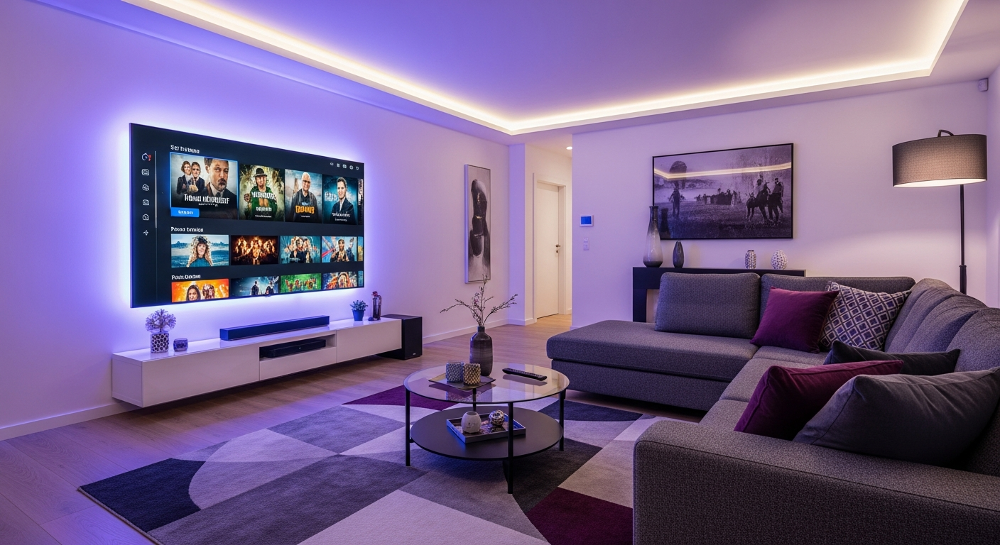 Atlas Pro ONTV : Guide Complet en France (Fonctionnement, Prix et Compatibilité)